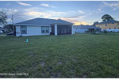 1013 Hammacher Avenue SW, Palm Bay, FL 32908 - Photo 21