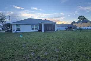 1013 Hammacher Ave SW, Palm Bay, FL 32908 - Photo 21