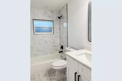 1013 Hammacher Avenue SW, Palm Bay, FL 32908 - Photo 17