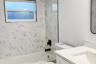 1013 Hammacher Ave SW, Palm Bay, FL 32908 - Photo 17
