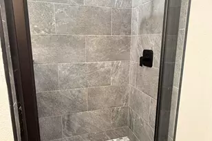 1013 Hammacher Ave SW, Palm Bay, FL 32908 - Photo 15