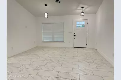 1013 Hammacher Avenue SW, Palm Bay, FL 32908 - Photo 3
