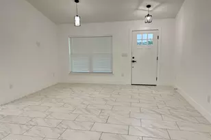 1013 Hammacher Ave SW, Palm Bay, FL 32908 - Photo 3