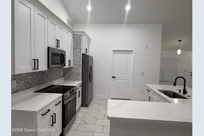 1013 Hammacher Avenue SW, Palm Bay, FL 32908 - Photo 7