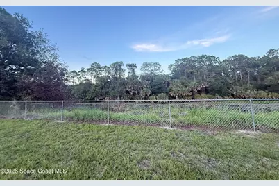 1013 Hammacher Avenue SW, Palm Bay, FL 32908 - Photo 19
