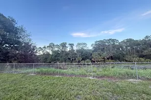 1013 Hammacher Ave SW, Palm Bay, FL 32908 - Photo 19