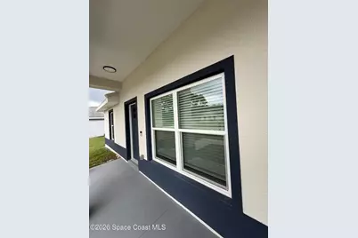 1013 Hammacher Avenue SW, Palm Bay, FL 32908 - Photo 3