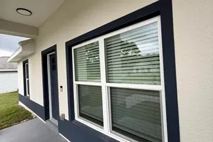 1013 Hammacher Ave SW, Palm Bay, FL 32908 - Photo 3