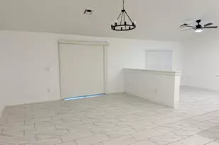 1013 Hammacher Ave SW, Palm Bay, FL 32908 - Photo 5