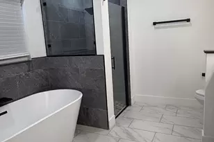 1013 Hammacher Ave SW, Palm Bay, FL 32908 - Photo 13