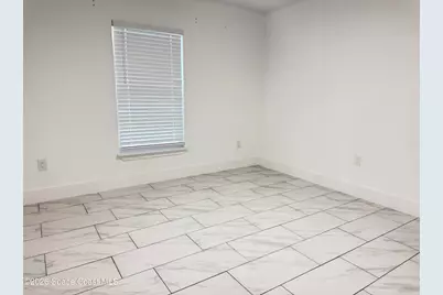 1013 Hammacher Avenue SW, Palm Bay, FL 32908 - Photo 11