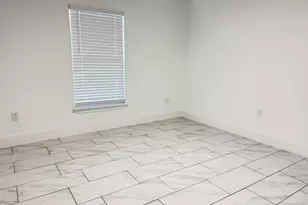 1013 Hammacher Ave SW, Palm Bay, FL 32908 - Photo 11