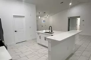 1013 Hammacher Ave SW, Palm Bay, FL 32908 - Photo 9