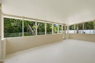1270 Arnold Drive, Melbourne, FL 32935 - Photo 13