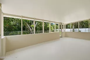 1270 Arnold Dr, Melbourne, FL 32935 - Photo 13