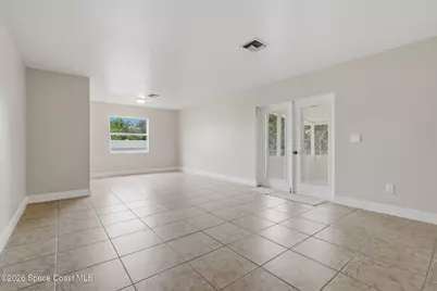 1270 Arnold Drive, Melbourne, FL 32935 - Photo 9