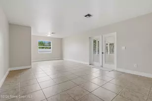 1270 Arnold Dr, Melbourne, FL 32935 - Photo 9