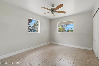 1270 Arnold Drive, Melbourne, FL 32935 - Photo 23