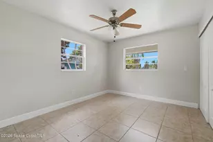 1270 Arnold Dr, Melbourne, FL 32935 - Photo 23