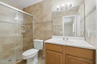 1270 Arnold Drive, Melbourne, FL 32935 - Photo 21