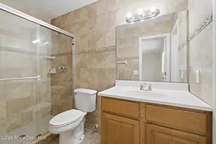 1270 Arnold Dr, Melbourne, FL 32935 - Photo 21