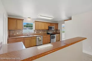 1270 Arnold Dr, Melbourne, FL 32935 - Photo 5