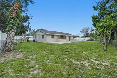 1270 Arnold Drive, Melbourne, FL 32935 - Photo 19