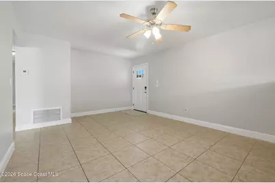1270 Arnold Drive, Melbourne, FL 32935 - Photo 11
