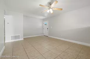 1270 Arnold Dr, Melbourne, FL 32935 - Photo 11