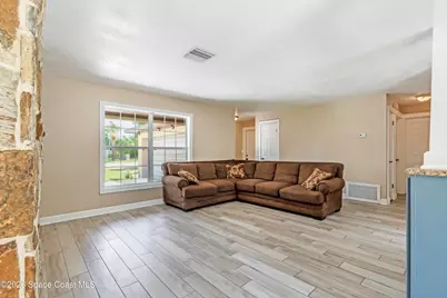 317 Surf Drive, Cape Canaveral, FL 32920 - Photo 17