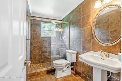 317 Surf Drive, Cape Canaveral, FL 32920 - Photo 21