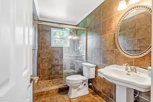 317 Surf Dr, Cape Canaveral, FL 32920 - Photo 21