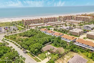 317 Surf Dr, Cape Canaveral, FL 32920 - Photo 31