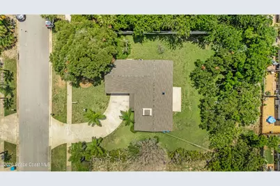 317 Surf Drive, Cape Canaveral, FL 32920 - Photo 29