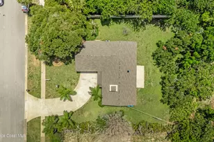 317 Surf Dr, Cape Canaveral, FL 32920 - Photo 29