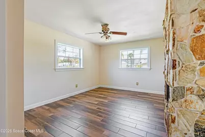 317 Surf Drive, Cape Canaveral, FL 32920 - Photo 19