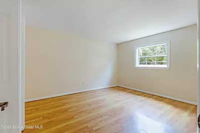 317 Surf Drive, Cape Canaveral, FL 32920 - Photo 25