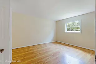 317 Surf Dr, Cape Canaveral, FL 32920 - Photo 25