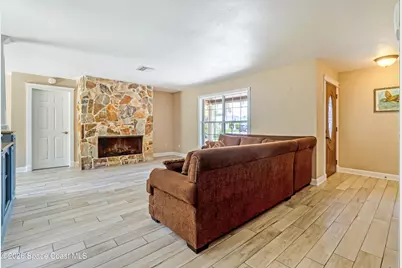 317 Surf Drive, Cape Canaveral, FL 32920 - Photo 15