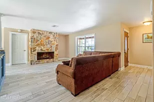 317 Surf Dr, Cape Canaveral, FL 32920 - Photo 15