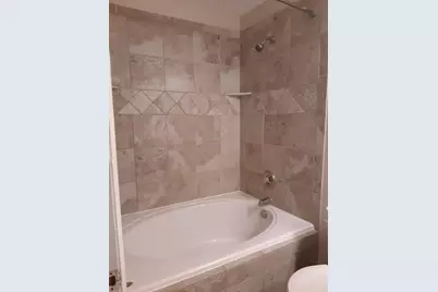 5937 Aires Avenue, Cocoa, FL 32927 - Photo 7