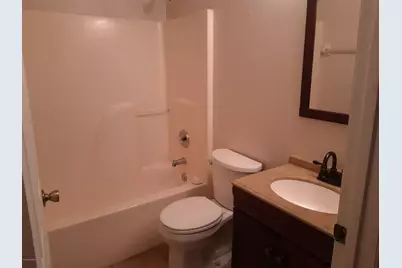 5937 Aires Avenue, Cocoa, FL 32927 - Photo 9