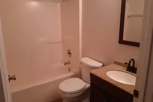 5937 Aires Ave, Cocoa, FL 32927 - Photo 9
