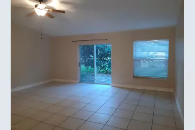 5937 Aires Avenue, Cocoa, FL 32927 - Photo 3