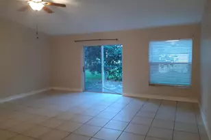 5937 Aires Ave, Cocoa, FL 32927 - Photo 3