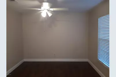 5937 Aires Avenue, Cocoa, FL 32927 - Photo 5