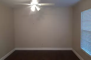 5937 Aires Ave, Cocoa, FL 32927 - Photo 5