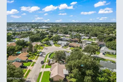 3353 Lake View Circle, Melbourne, FL 32934 - Photo 35