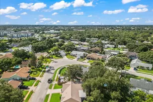 3353 Lakeview Cir, Melbourne, FL 32934 - Photo 35