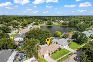 3353 Lakeview Cir, Melbourne, FL 32934 - Photo 3